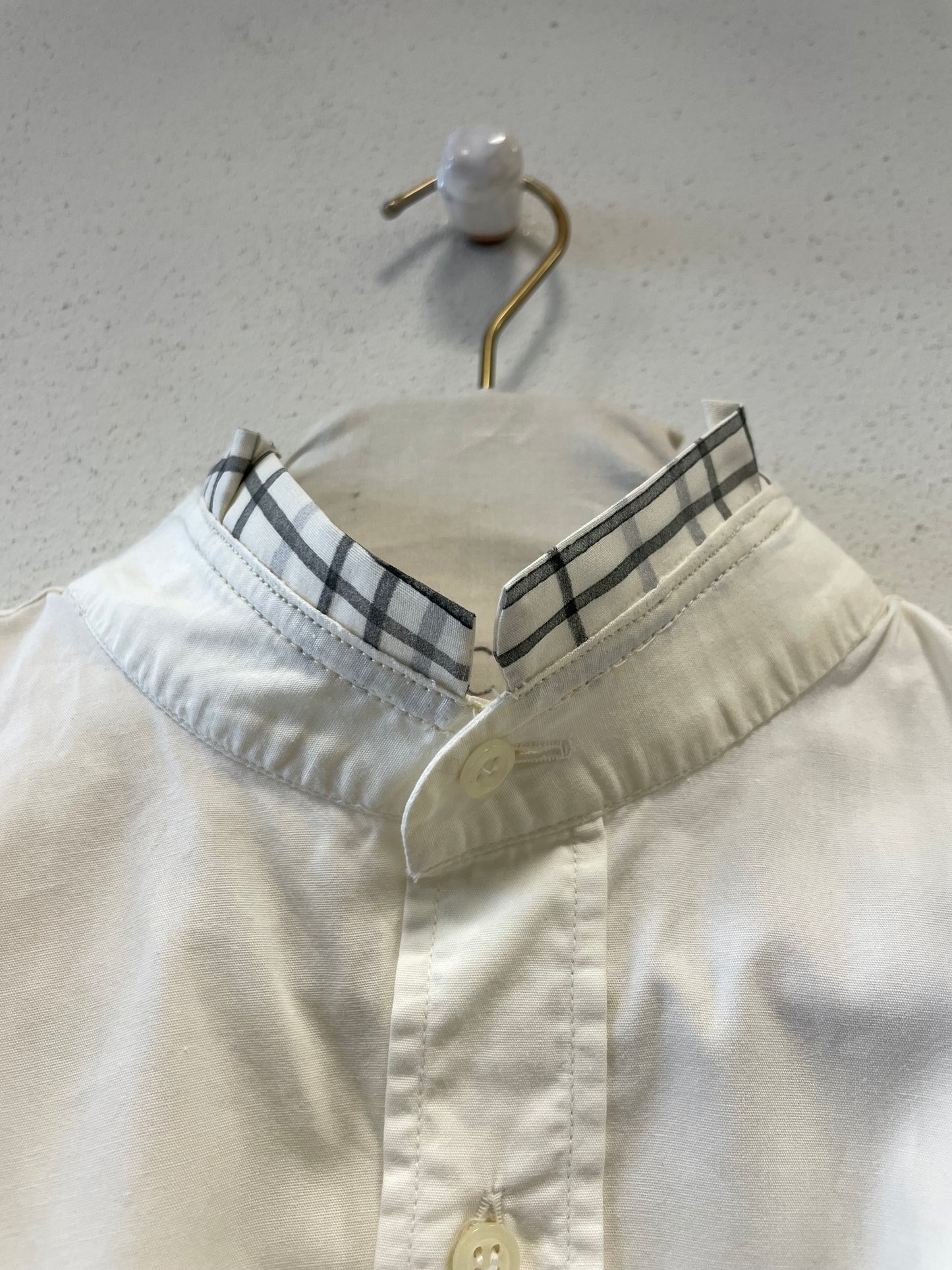 Camicia Reworked_round