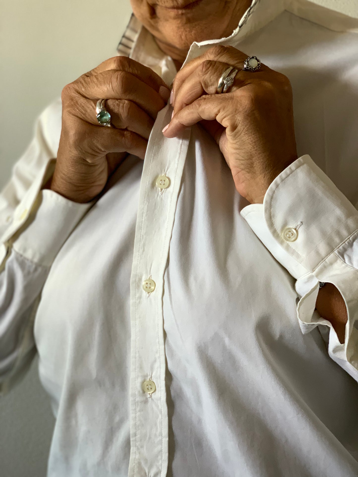 Camicia Reworked_round