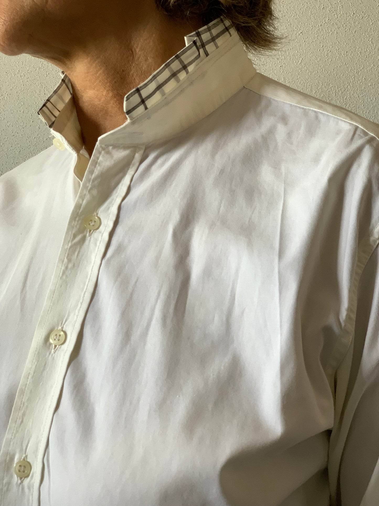 Camicia Reworked_round