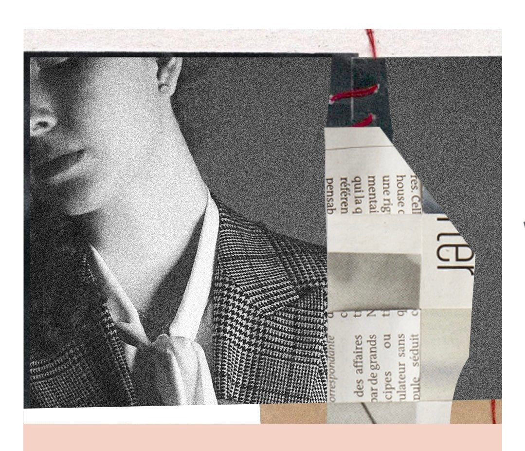 I 7 stili in cui riconoscersi – e come scoprire il tuo