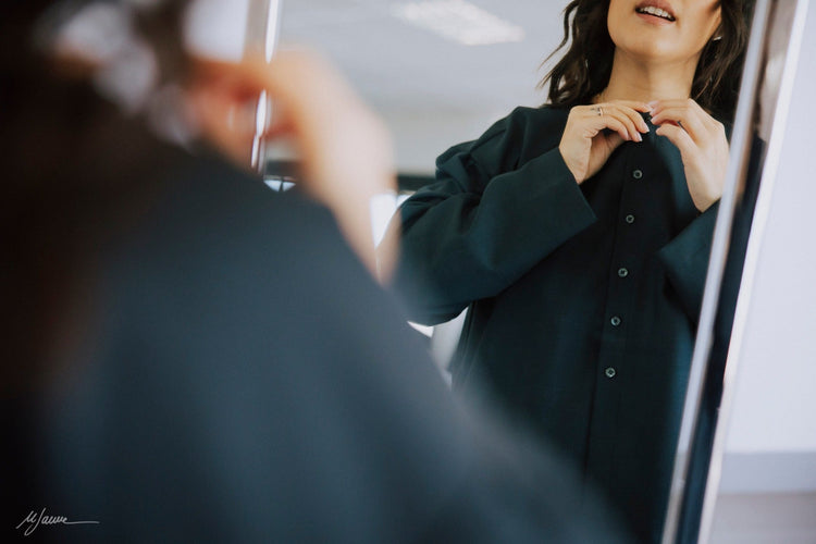 Capsule Vestocircolare