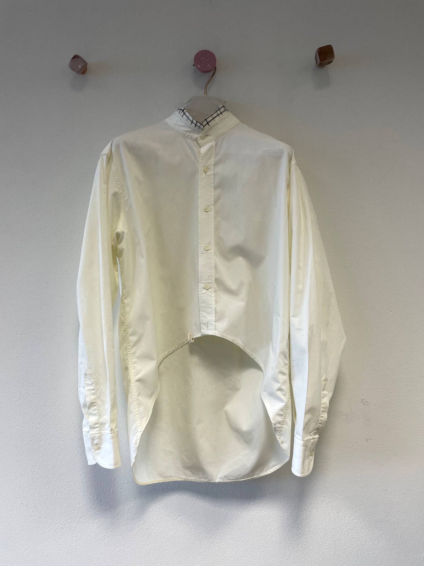 Camicia Reworked_round