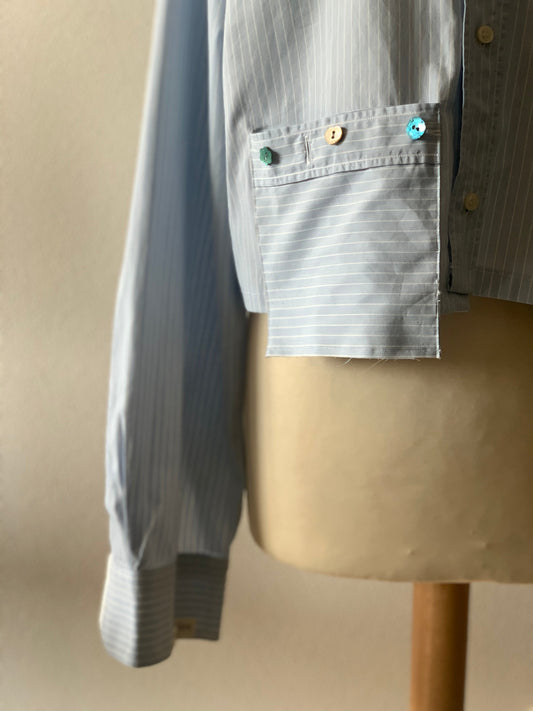 Camicia Reworked_Tasca cropped