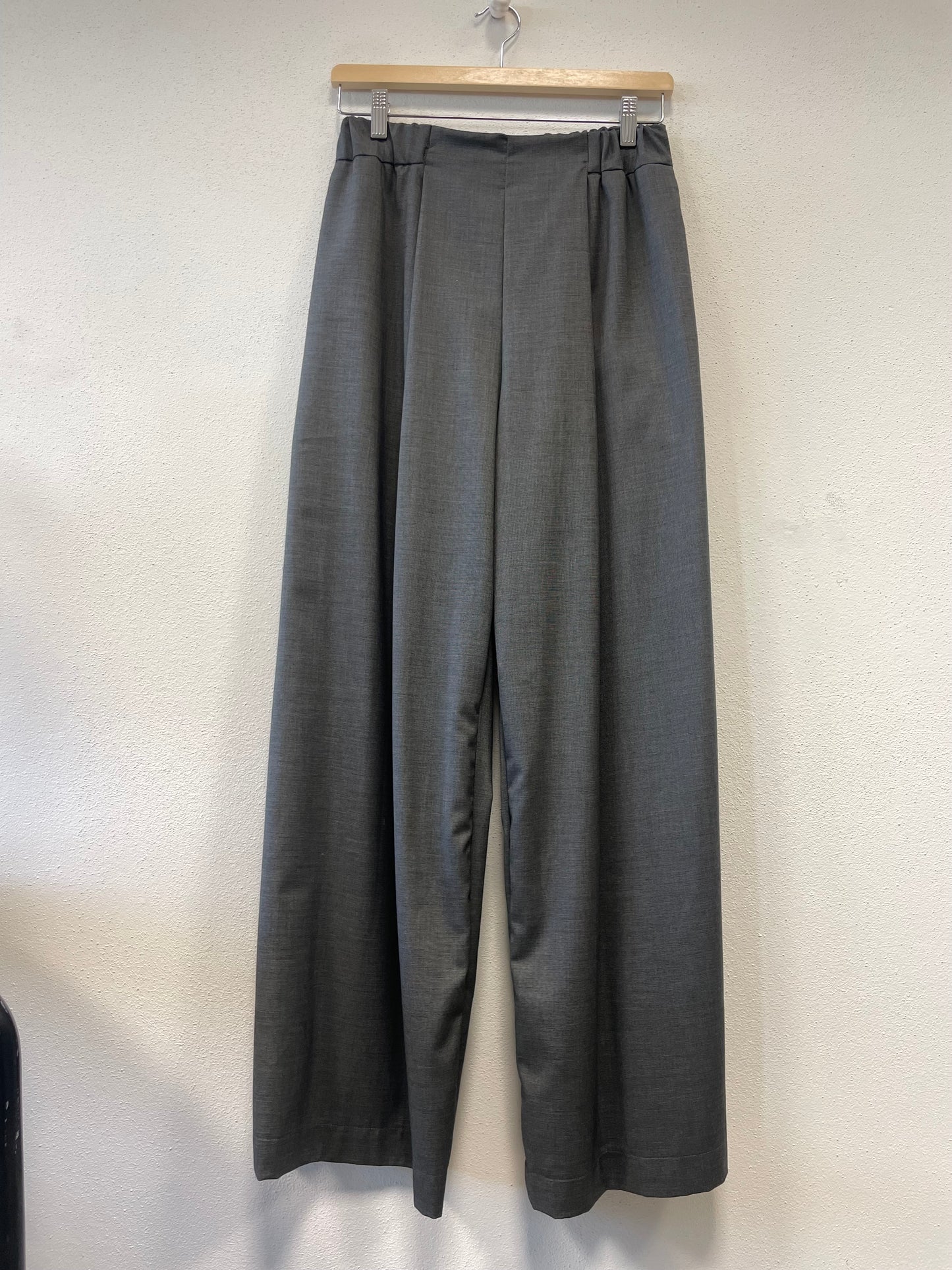 Capsula business chic