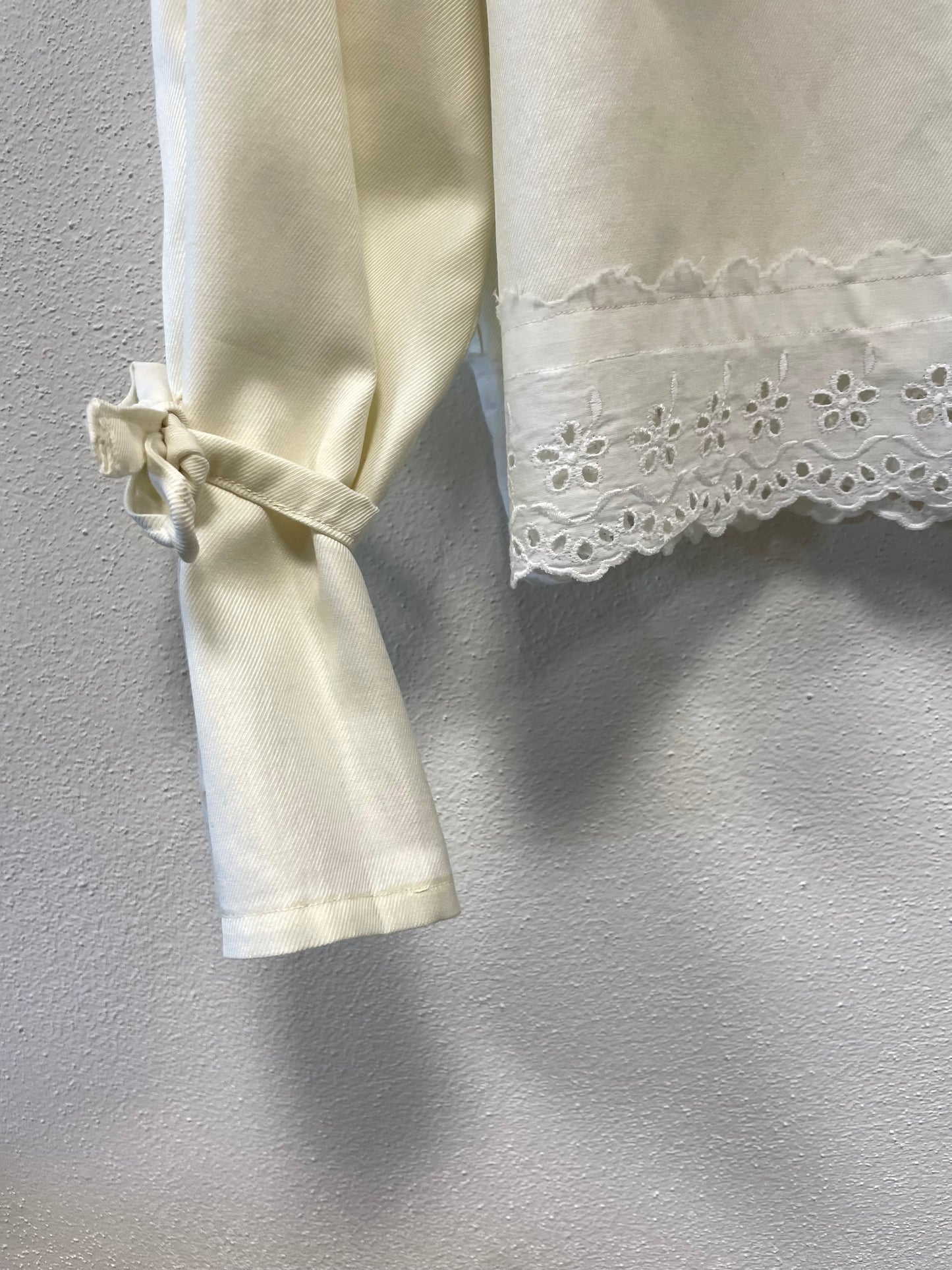 Capsula business chic