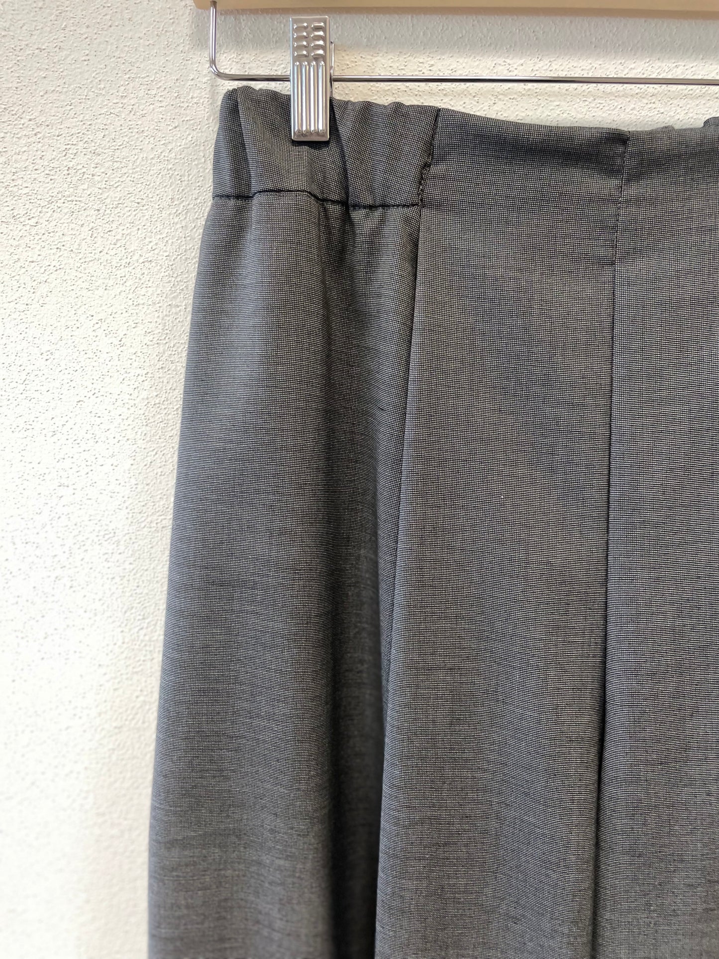 Capsula business chic