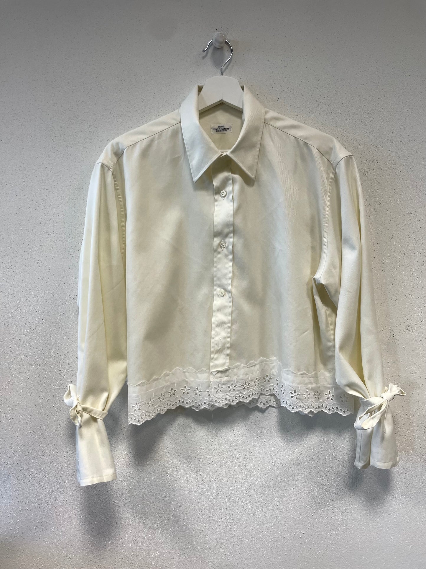 Capsula business chic