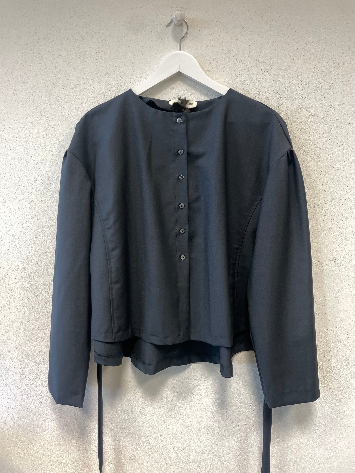 Capsula business chic