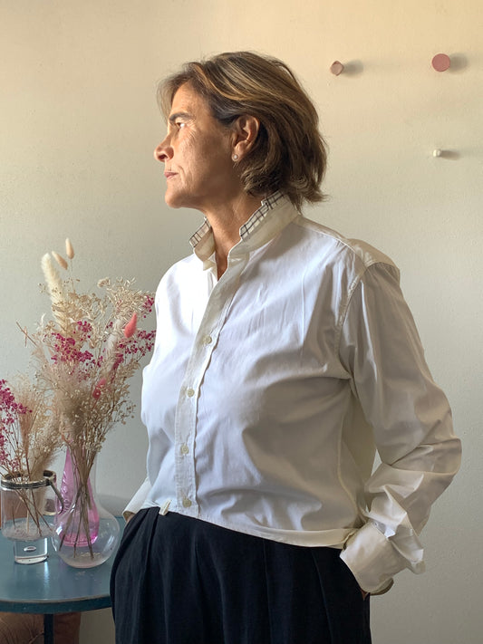 Camicia Reworked_round