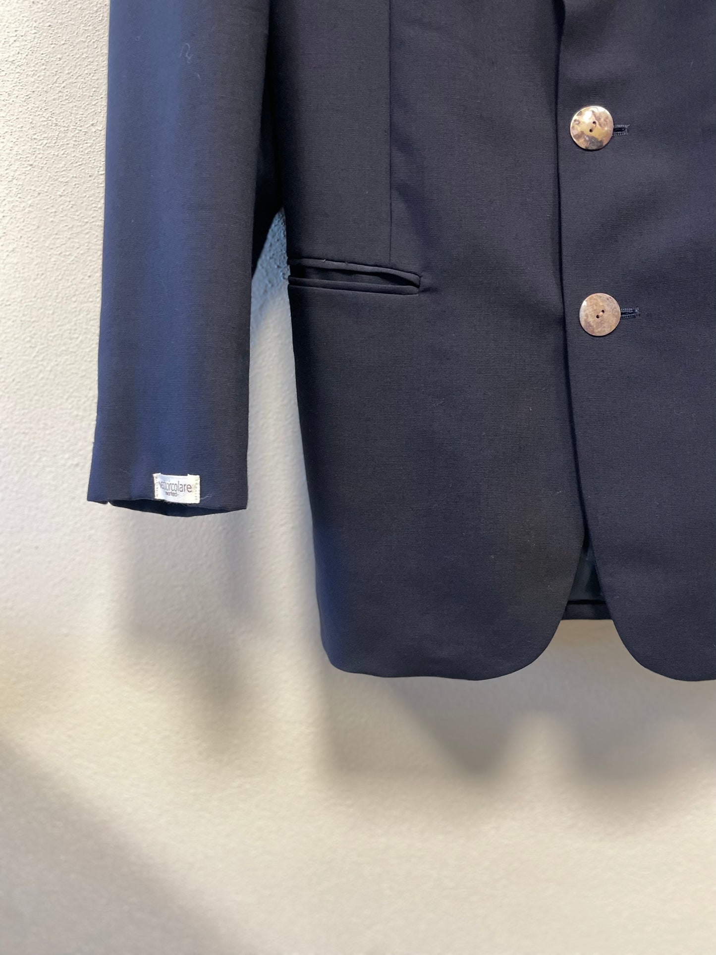 Capsula business chic