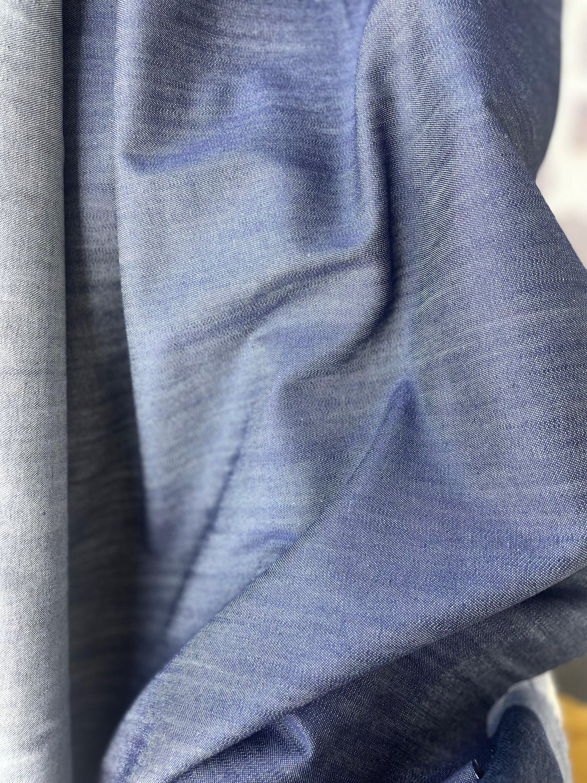 Inverno Camilla- il blazer PRE-ORDER vestocircolare