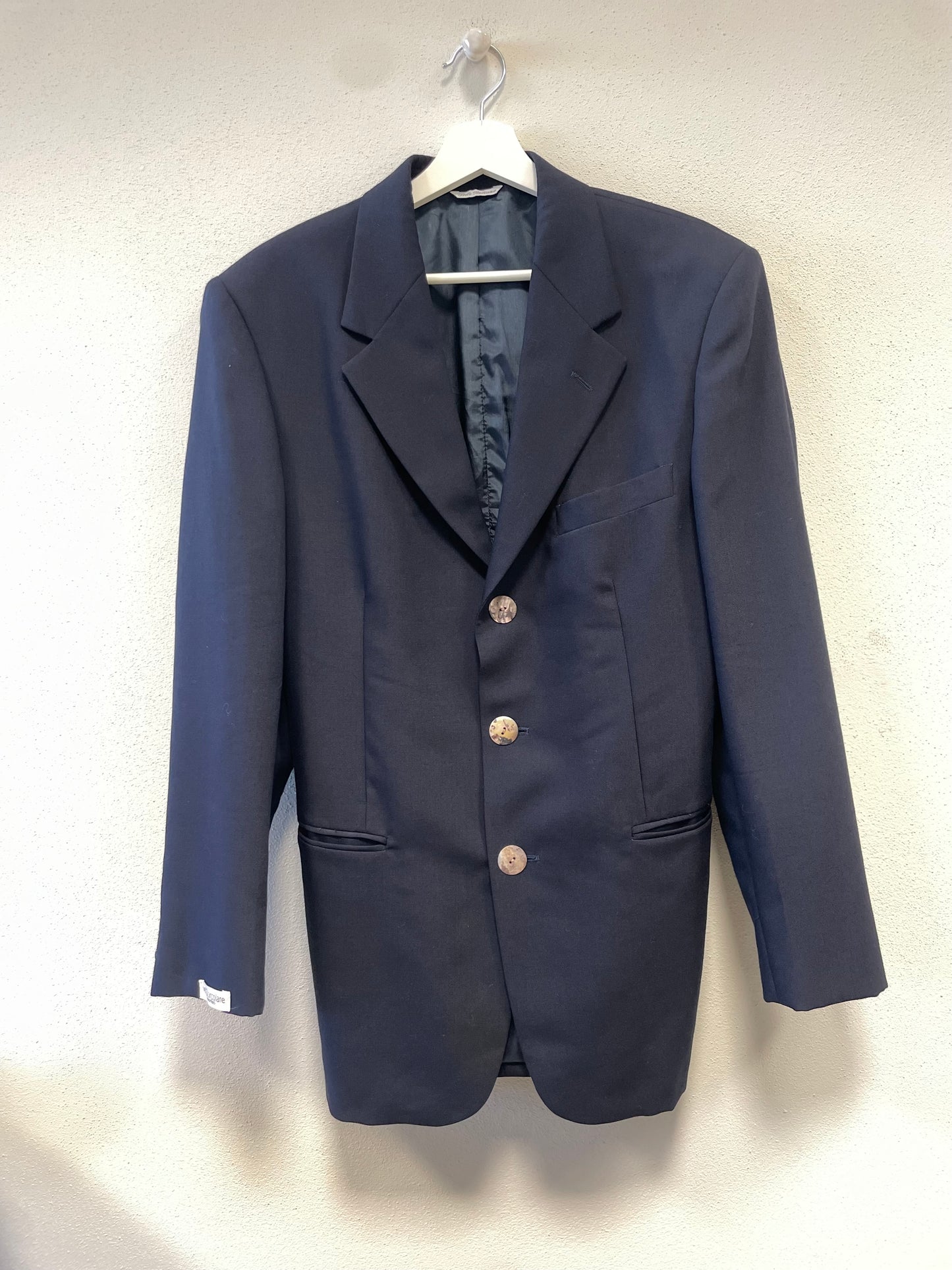 Capsula business chic