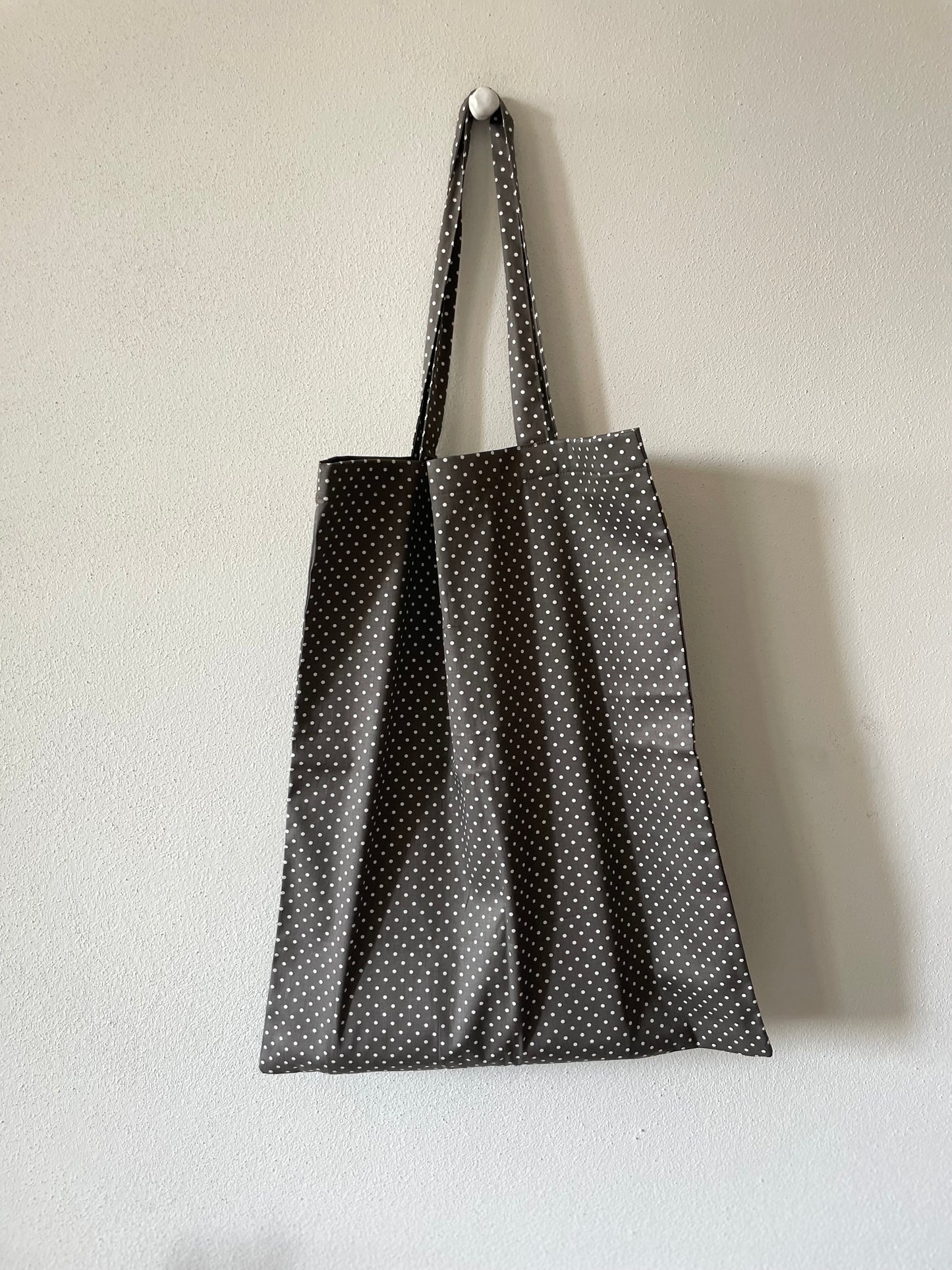 Maxi Tote