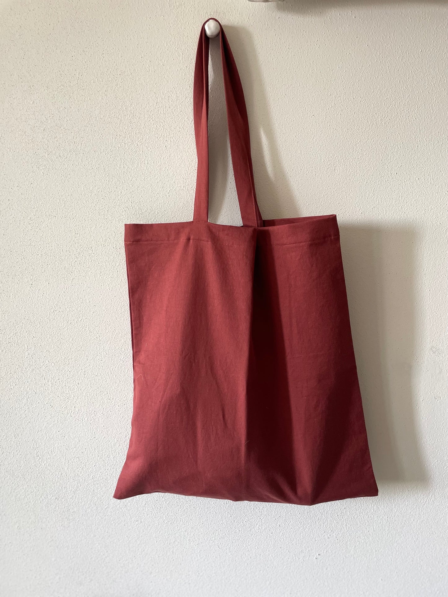 Maxi Tote