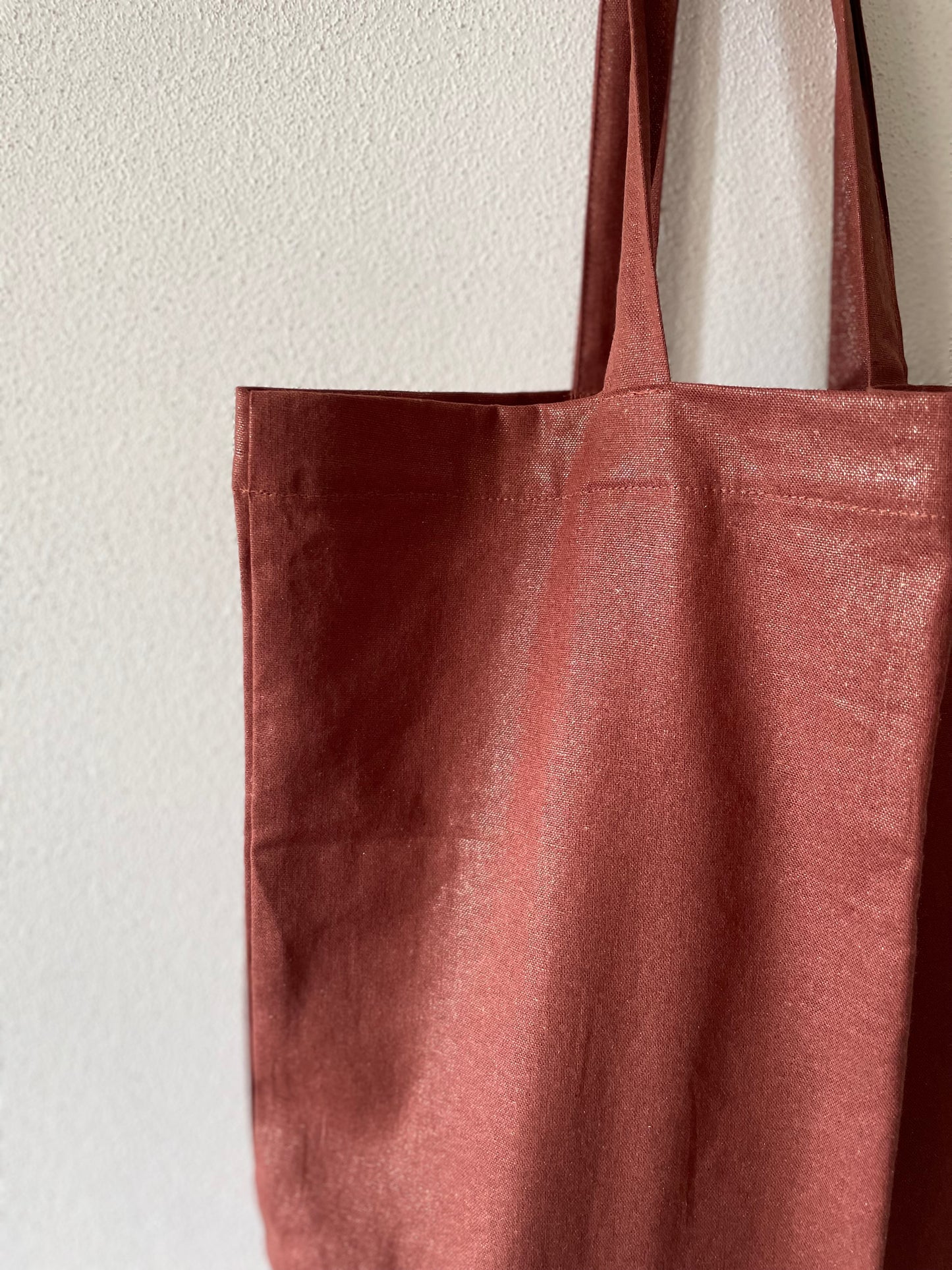 Maxi Tote