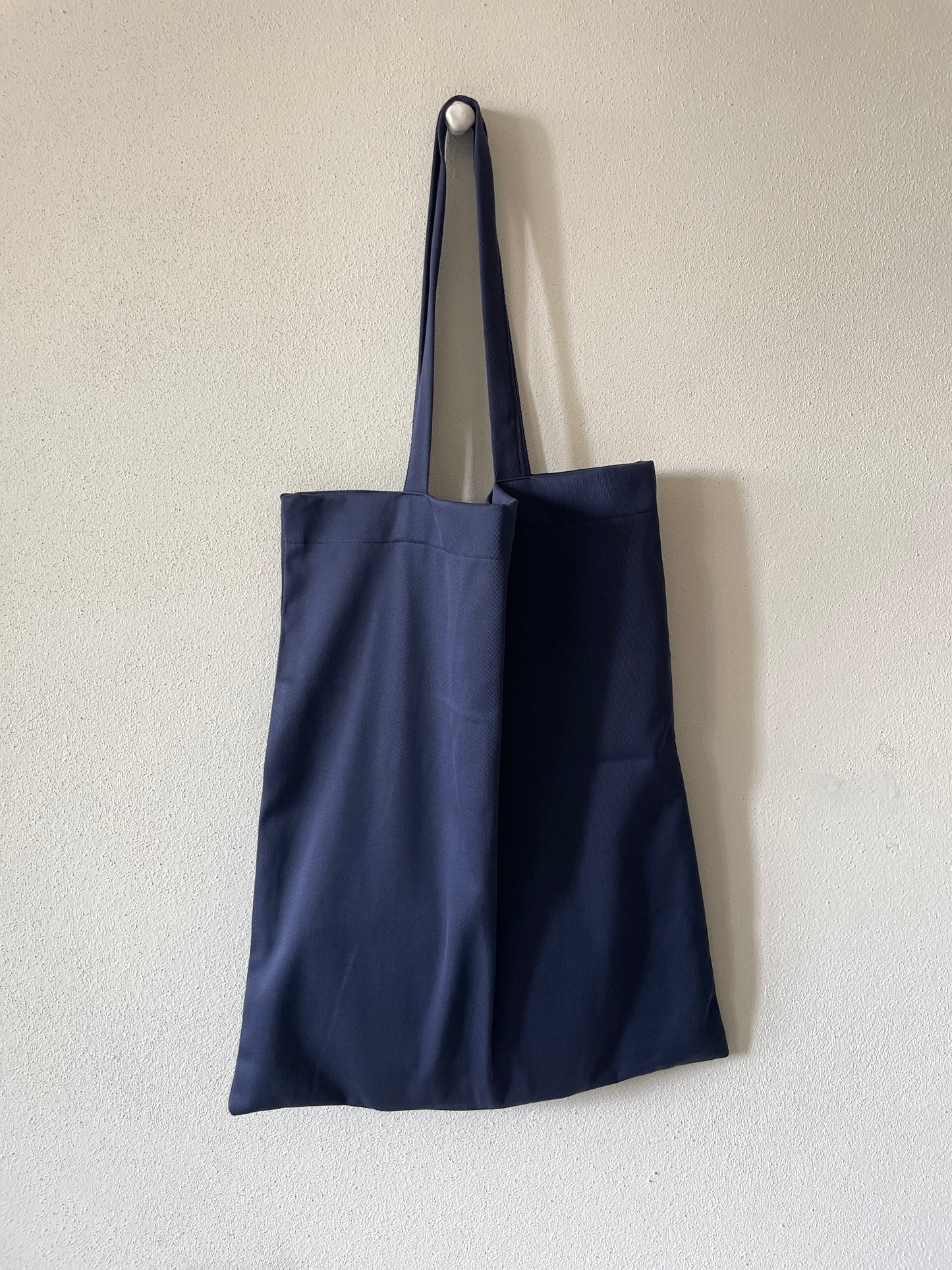 Maxi Tote