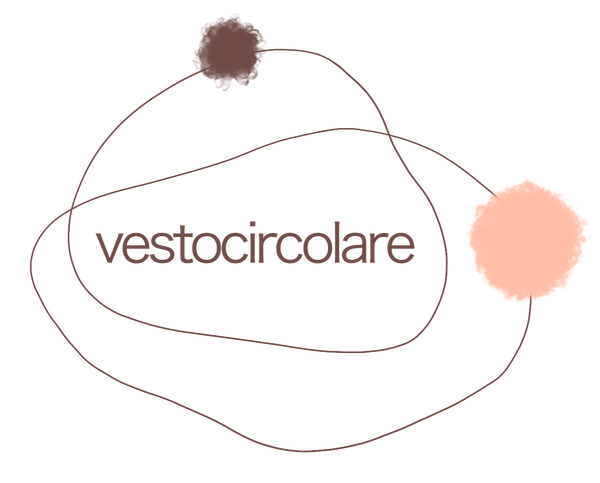 vestocircolare